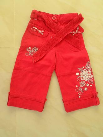 Ako nové..., st. bernard,86