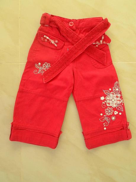 Ako nové..., st. bernard,86