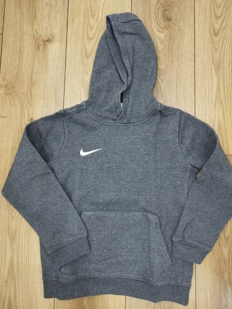 Mikina, nike,146