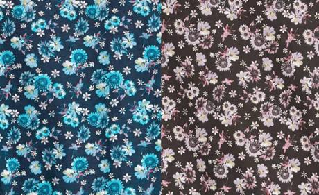 Set - úpletové šaty, xxl