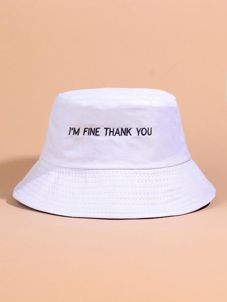 Klobúk uni veľko poštovné zdarma, 