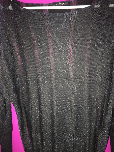 Tričko orsay, orsay,s