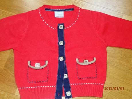 Svetrik next, next,104