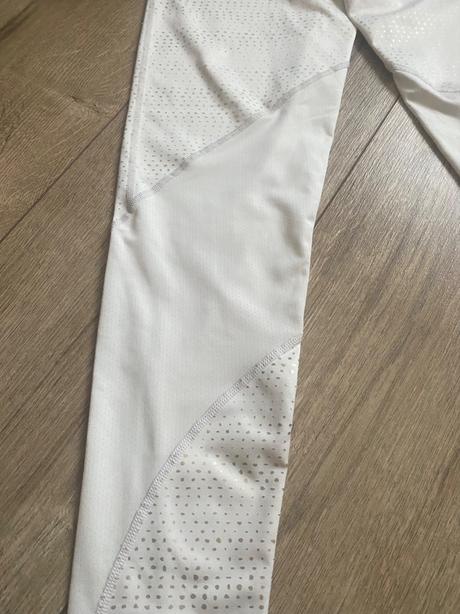 Nike pro dri fit legíny, nike,s