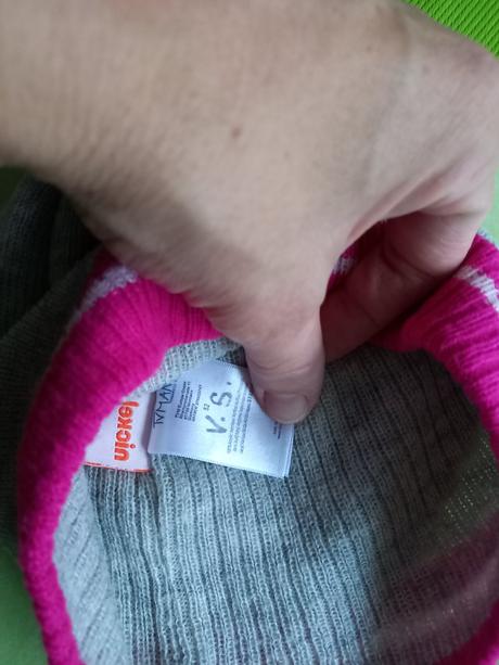 Prechodná čiapka paw patrol / vel. 52, nickelodeon,116