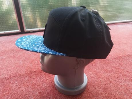 O'neill pánska šiltovka, o'neill