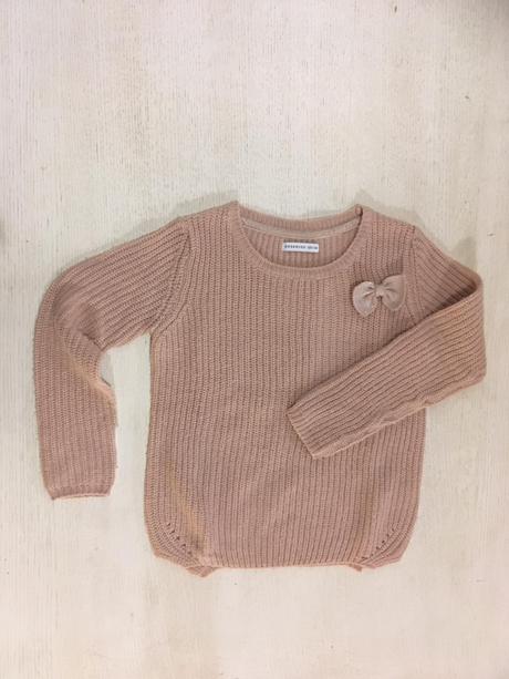 Sveter, reserved,122