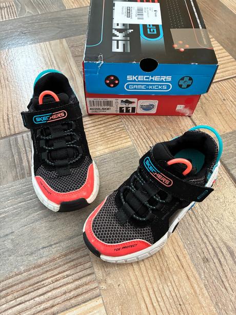 Tenisky skechers, skechers,27