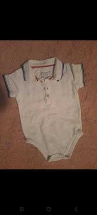 Krásne body, nové, 74