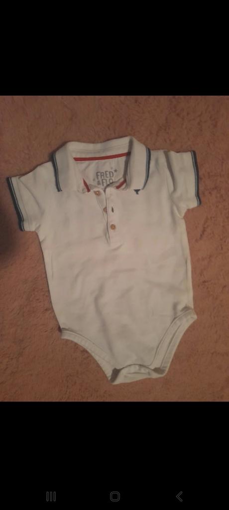 Krásne body, nové, 74