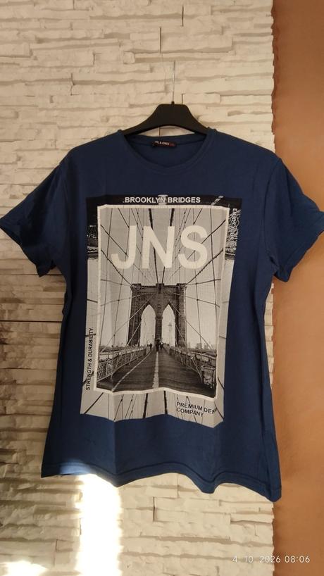 4xtričko, xl