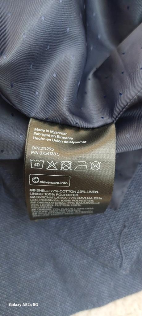 Sako h&m 152, h&m,152