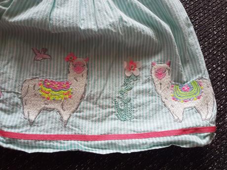 Satky suprava, monsoon,80