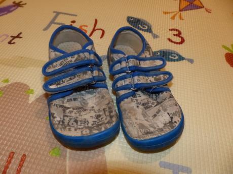 Platenky beda, beda,26