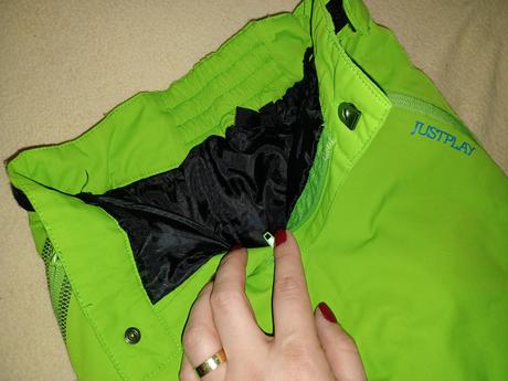 Oteplovačky 3, just play,98