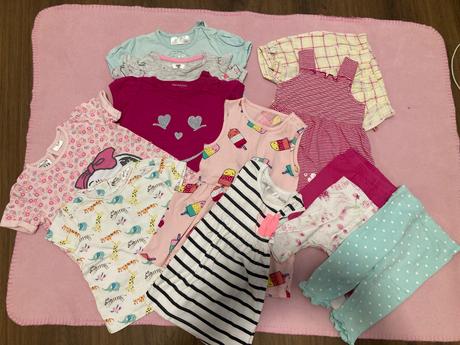 Letny balik 74, 68–80