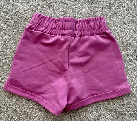 Kraťasy, japitex,98