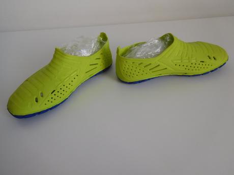 Topánky do vody pre deti-27 v,, 