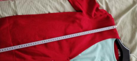 Svetrik, street one,m