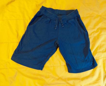 Kratasy, pepperts,122