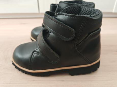 Nove unisex lahke topanky prechodne 27, 27
