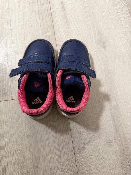 Tenisky adidas, adidas,22