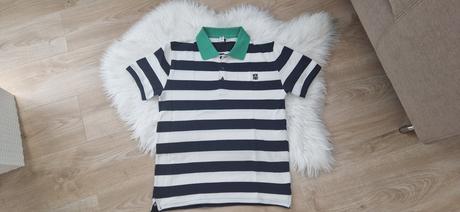 Polokošeľa, yigga,158