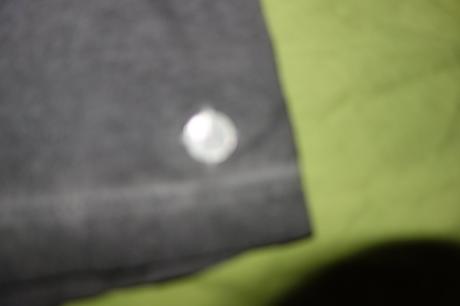 Letne saty s. oliver, s.oliver,164