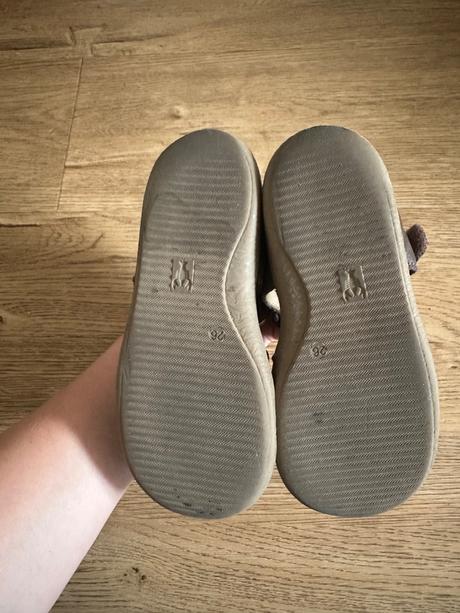 Rak sandale 26, rak,26