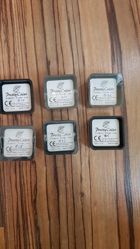 Podusky na peciatky,