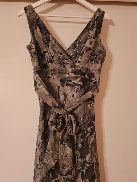 Šaty m&s, marks & spencer,s