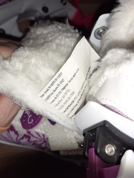 Korčule worker maripo 29-32, 29