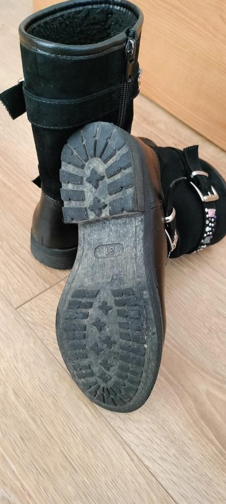 Čižmičky cupcake č.31, cupcake,31