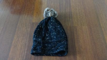 Adidas čapica, adidas,134