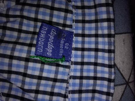 Chlapčenský sveter, dopodopo,62