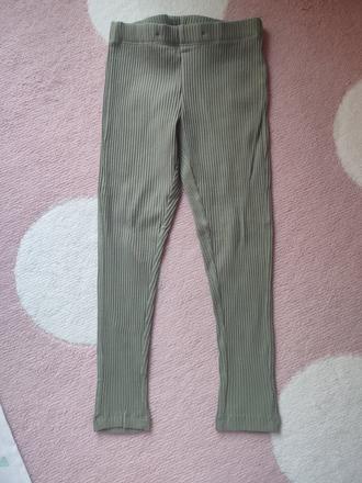 Legíny, lindex,110