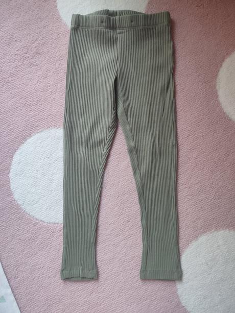 Legíny, lindex,110