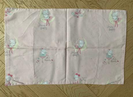 Next plachta+potah na vankúš, šírka (cm): 40,dĺžka (cm): 120