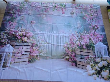 Dotopozadie-v kvetovej zahrade 180/230,