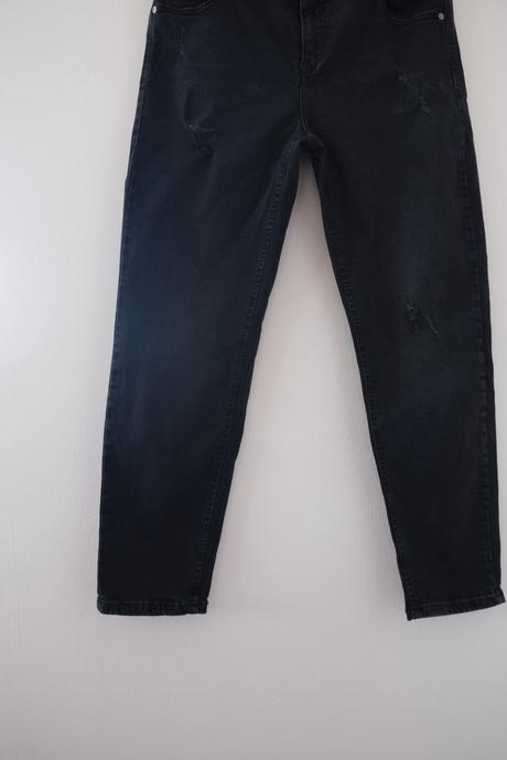 Rifle č.18, reserved,40