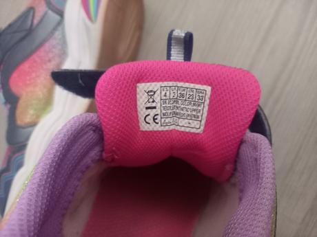 Tenisky skechers, skechers,36