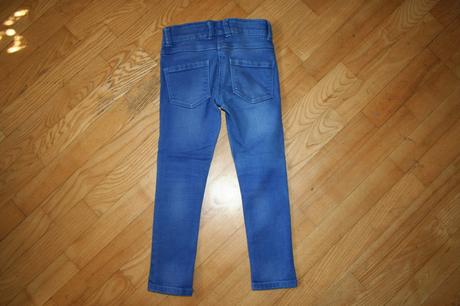 Rifle next, next,116