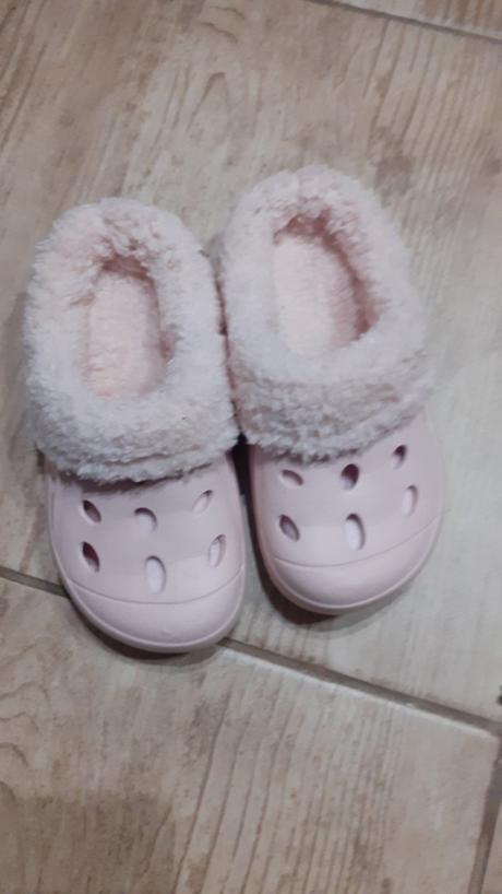 Zateplene croksy, 26