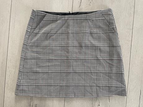 Karovana sukna, reserved,42