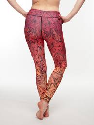 Dedoles športové legíny xs na vyber 2 motívy, xs