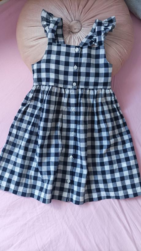 Karovane saticky, next,104