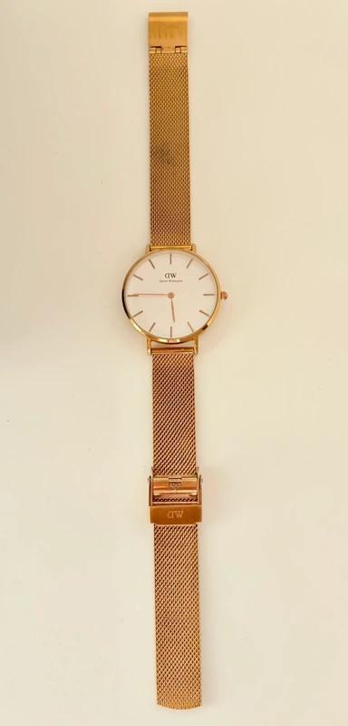 Hodinky daniel wellington (dw) 32 mm, 