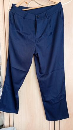 Damske nohavice xl, xl