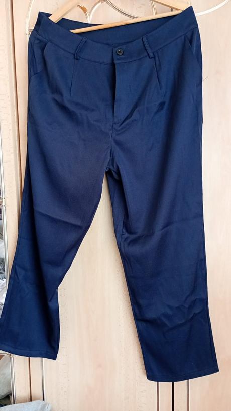 Damske nohavice xl, xl