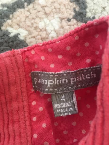 Mencestrove saticky, 92